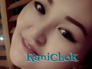 KaniChok