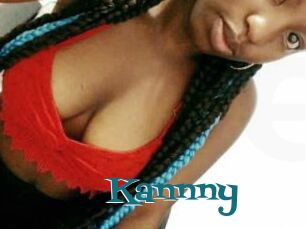 Kannny