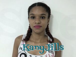 KanyJills
