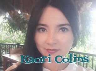 Kaori_Colins