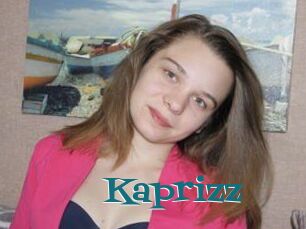 Kaprizz