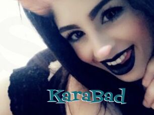 KaraBad