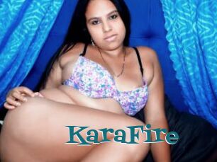 KaraFire