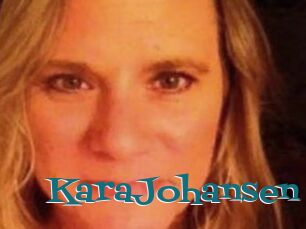 Kara_Johansen