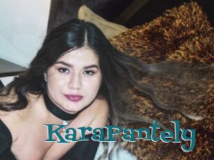 KaraPantely