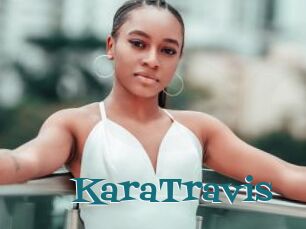 KaraTravis