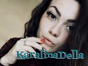 KaralinaDella