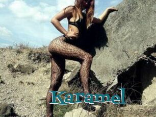 Karamel