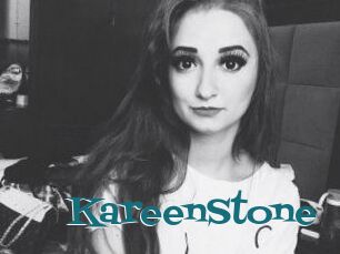 KareenStone
