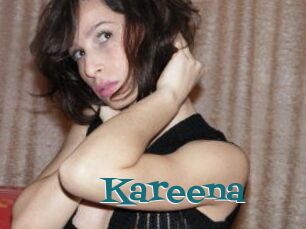 Kareena