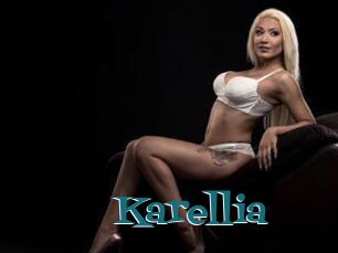 Karellia