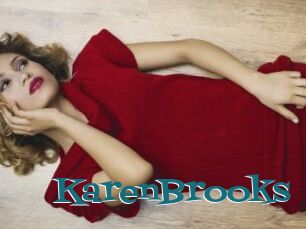 KarenBrooks