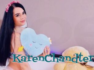 KarenChandter
