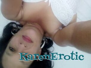 KarenErotic