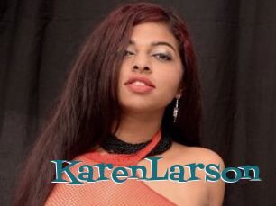 KarenLarson