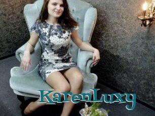 KarenLuxy