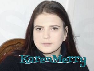 KarenMerry
