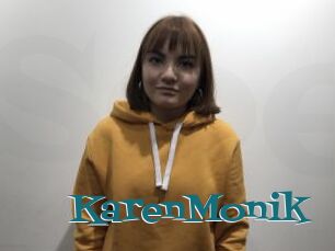 KarenMonik