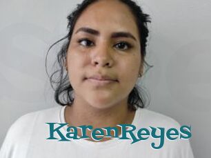 KarenReyes