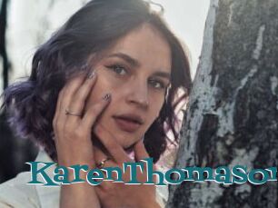 KarenThomason