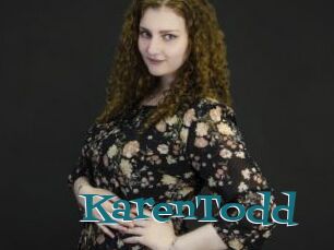 KarenTodd