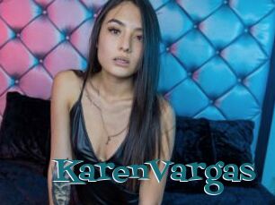 KarenVargas