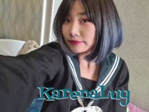 KarenaLuy