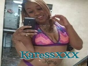 KaressXXX
