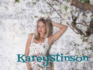 KareyStinson
