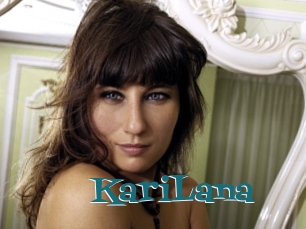 KariLana