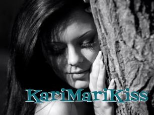 KariMariKiss