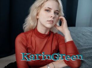 KarinGreen