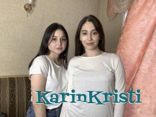 KarinKristi