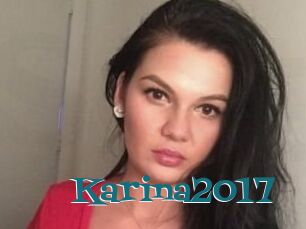Karina2017