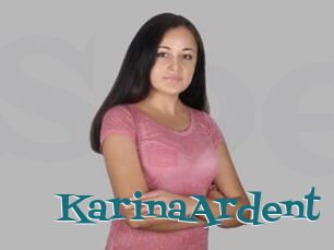 KarinaArdent