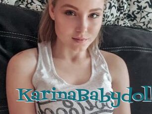 KarinaBabydoll