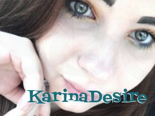 KarinaDesire
