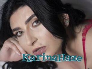 KarinaHaze