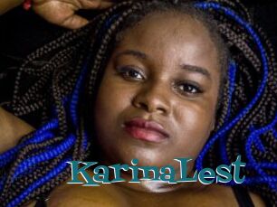KarinaLest