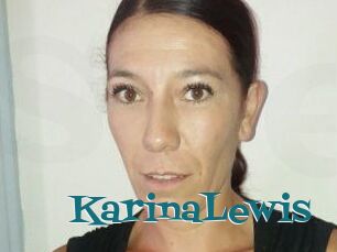 KarinaLewis