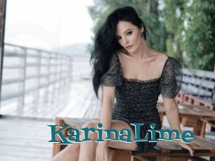 KarinaLime