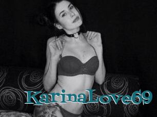 KarinaLove69