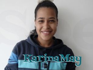 KarinaMay