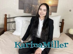KarinaMiller