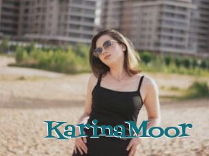 KarinaMoor