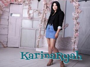 KarinaRyah