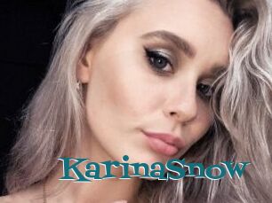 KarinaSnow