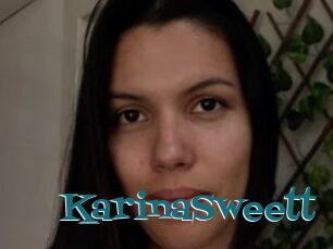 KarinaSweett