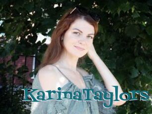 KarinaTaylors