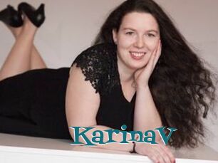 KarinaV